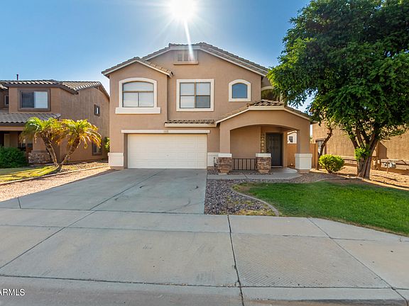 2nd image of 3538 S BRICE Circle
