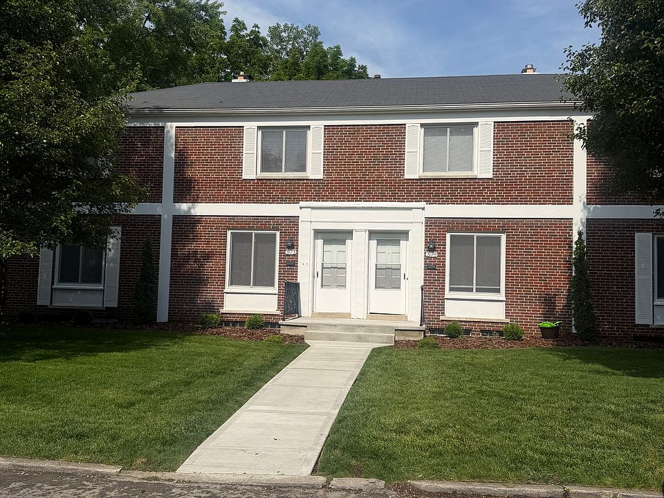 1st image of 3173 Dorris Ave