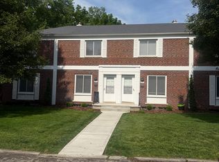 3173 Dorris Ave, Columbus, OH 43202