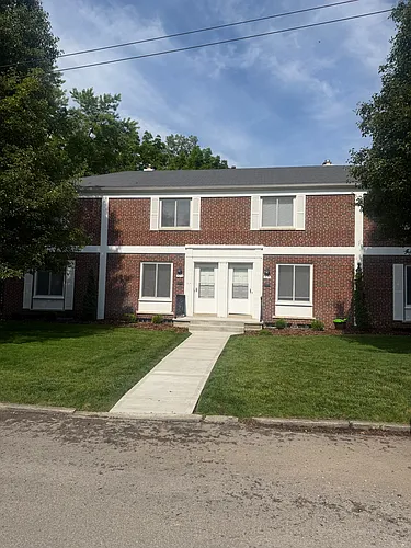 3173 Dorris Ave Photo 1