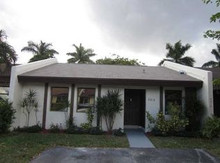 5212 SW 139th Pl, Miami, FL 33175