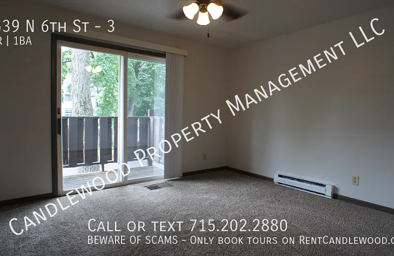 3639 N 6th St #3 — Photo 6