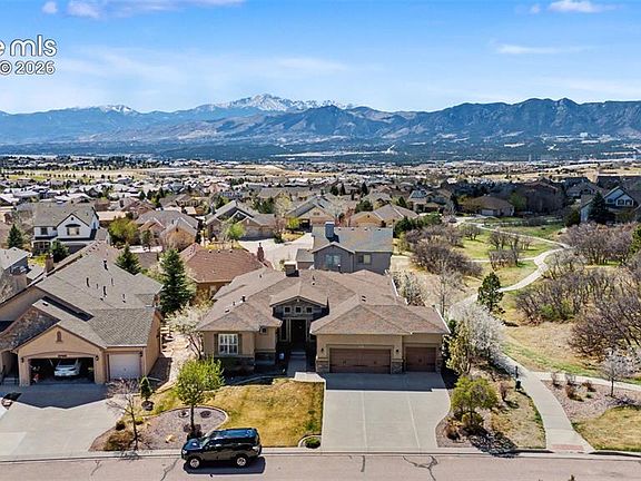 3rd image of 2171 Diamond Creek Dr