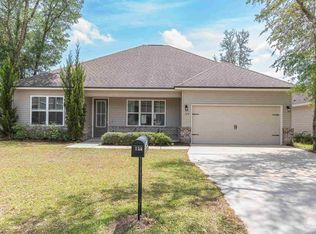 154 Creve Core Dr, Crestview, FL 32539