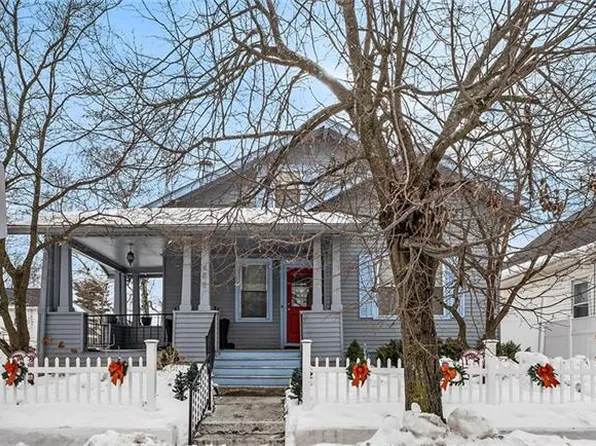 489 Benefit St, Pawtucket, RI 02861