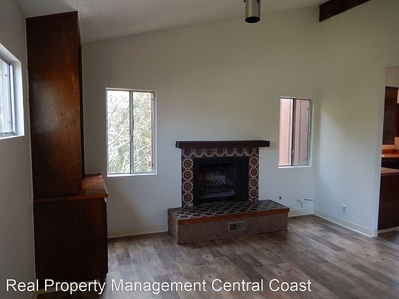 4th image of 813 Meinecke Ave