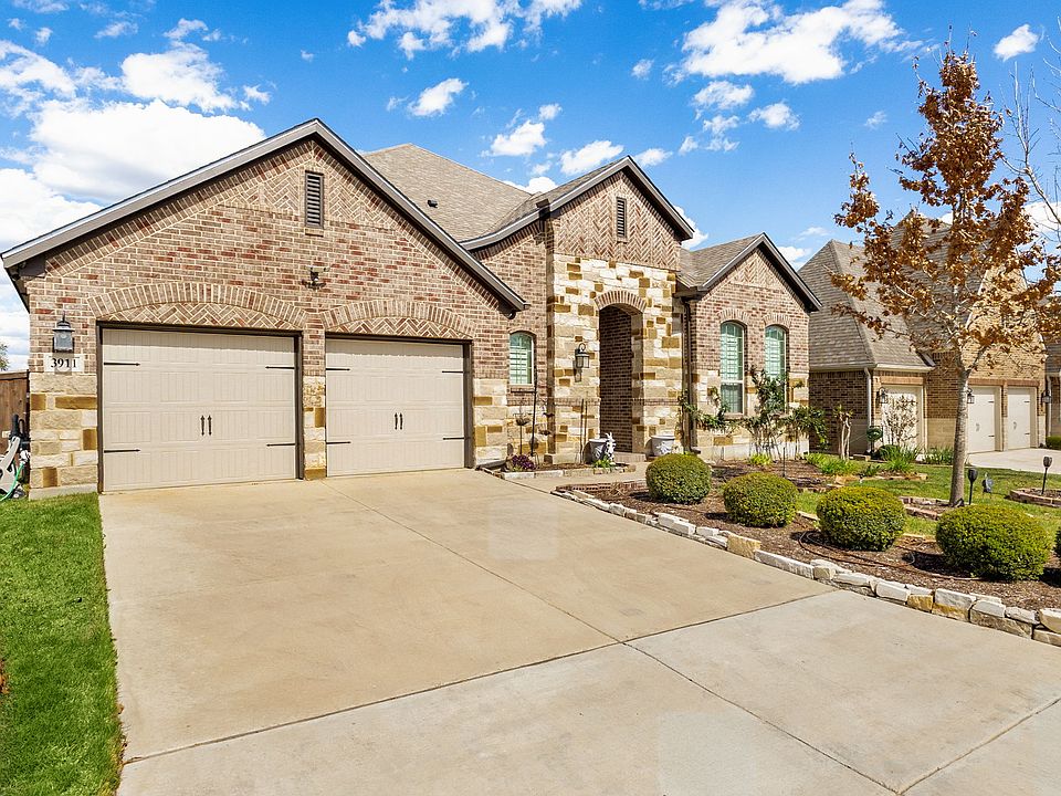 1st image of 3911 Monteverde Way