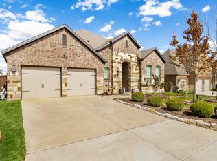 3911 Monteverde Way, San Antonio, TX 78261
