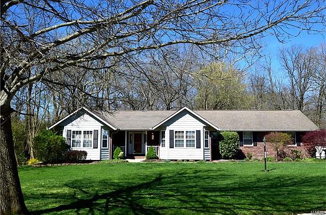 2nd image of 2600 Jamison Dr