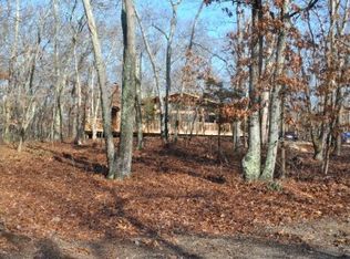 116 Squaw Rd, East Hampton, NY 11937