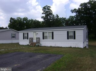 6 Country View Ct, East Berlin, PA 17316