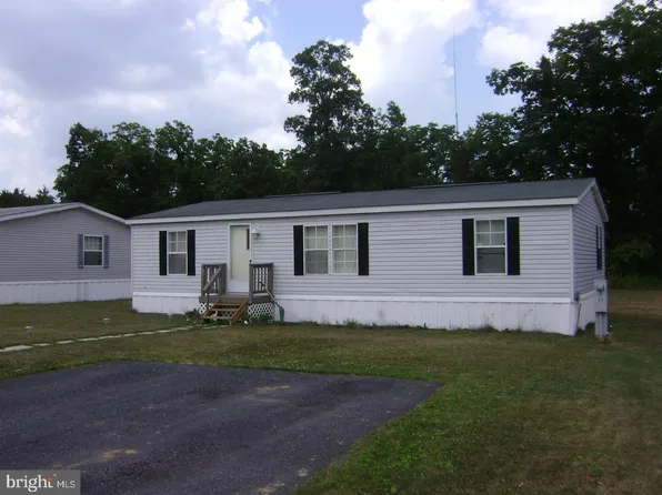 6 Country View Ct, East Berlin, PA 17316