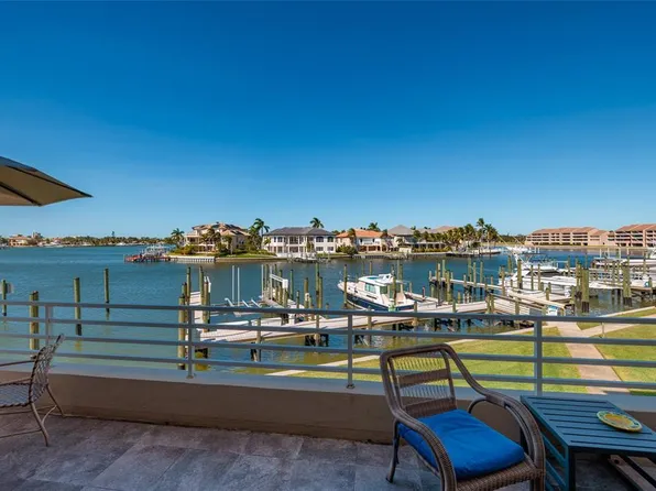 2795 Kipps Colony Dr S Unit 101-102, Saint Petersburg, FL 33707
