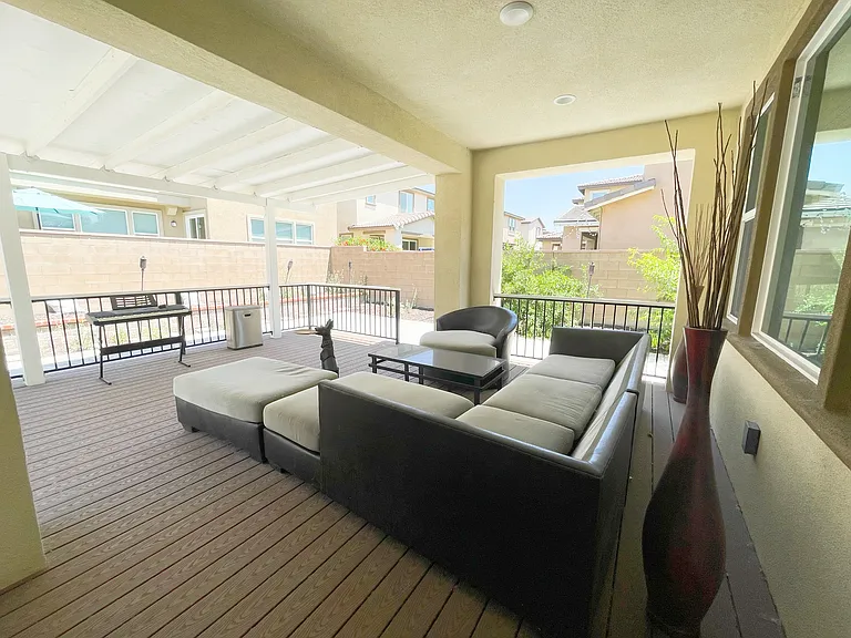 4847 S Apricot Way — Photo 18