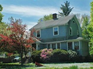 179 Central St, Weymouth, MA 02190