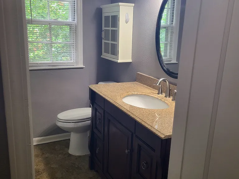 616 E 63rd Ter #616 — Photo 15