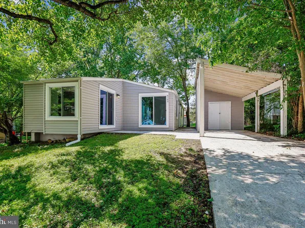 6160 Agail Pl, Columbia, MD 21045