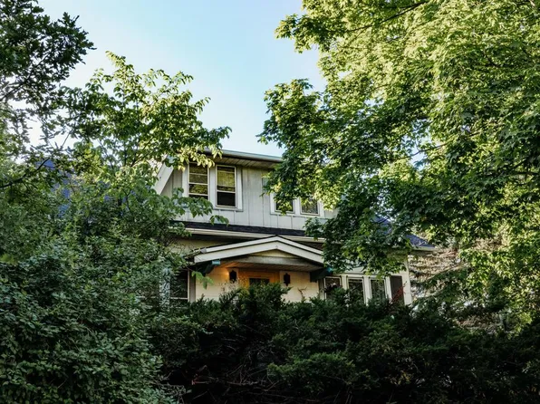 170 South 62nd STREET, Milwaukee, WI 53214