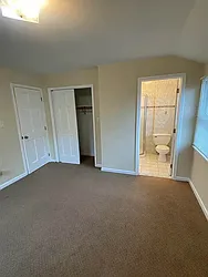 Rented by George Realty Group LLC