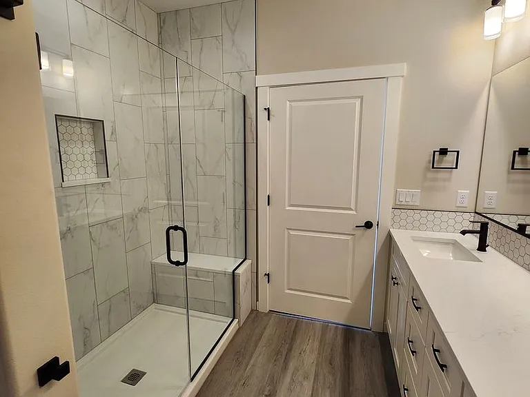 3330 S Nelson Pl — Photo 17
