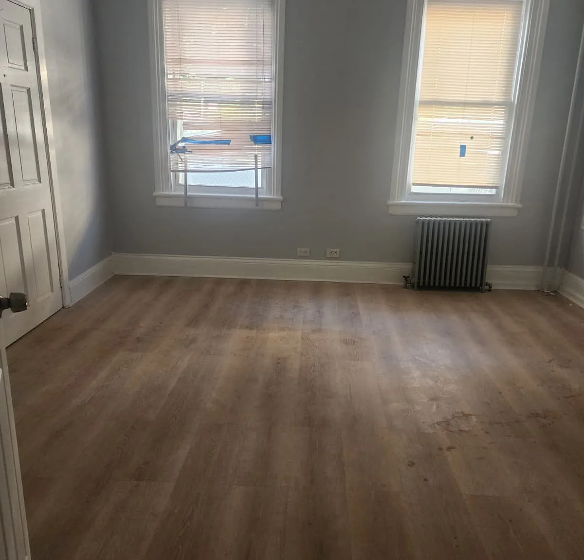 45 Linden St — Photo 4