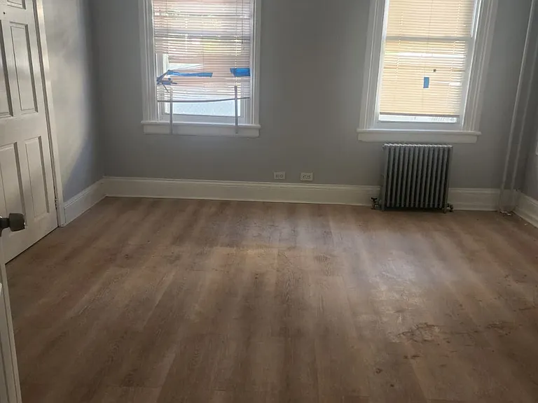 45 Linden St #1 — Photo 4