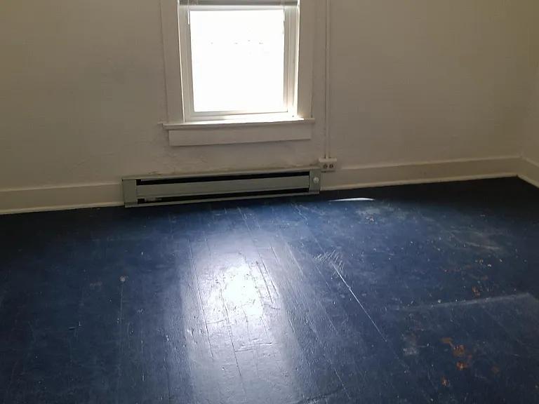 1407 S Hill St — Photo 8