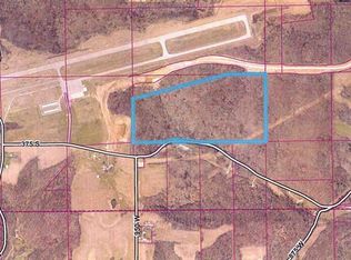 9334 W County Road 375 S, French Lick, IN 47432