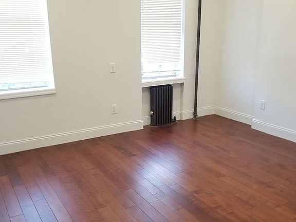 4th image of 44-08 30th Ave #2D