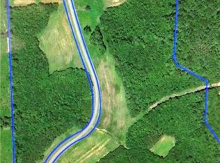 000 Park Rd, Mayodan, NC 27027