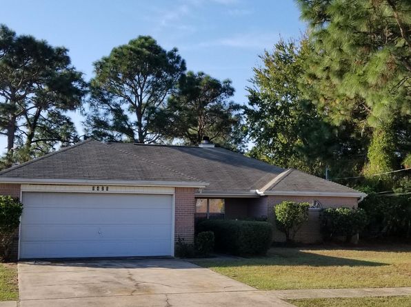 9425 Victoria Ln