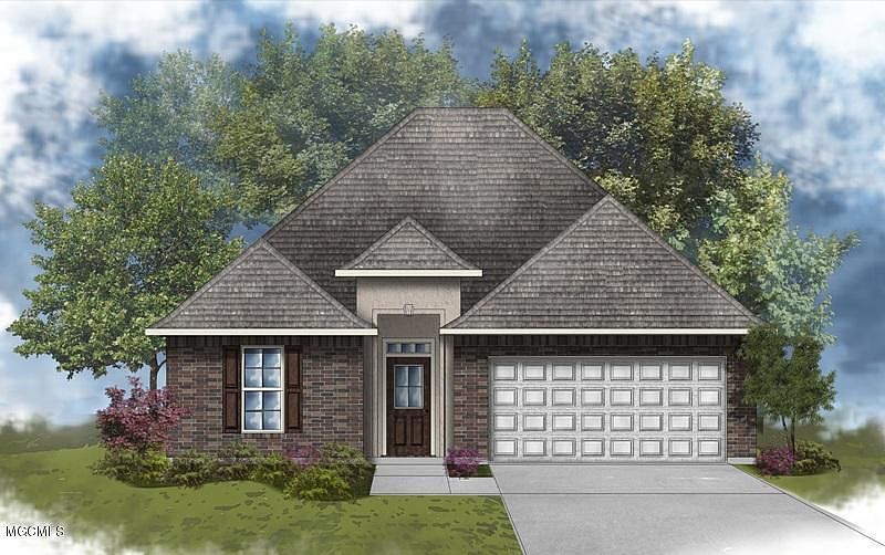1st image of 827 Reunion Place Cir