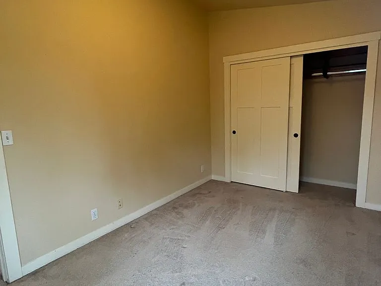 1445 Perdue Loop — Photo 16