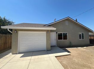 1257 1/2 S California Ave, Los Banos, CA