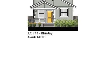 315 E 40th St, Garden City, ID 83714