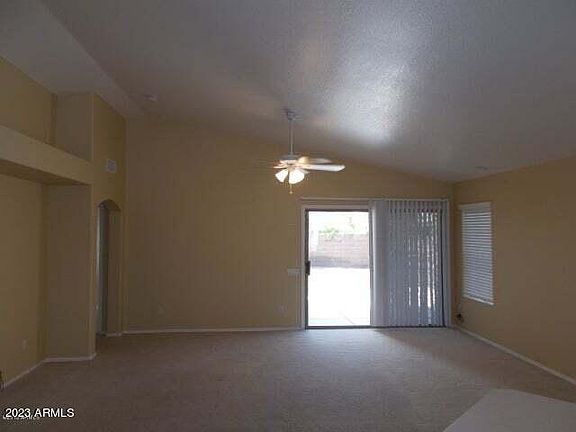 5th image of 8645 E MONTEREY Avenue