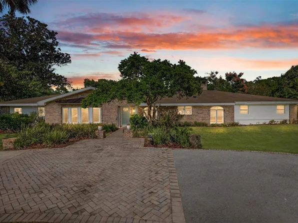 2041 SE 5th St, Ocala, FL 34471