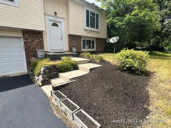 6627 Brock St, Dublin, OH 43017