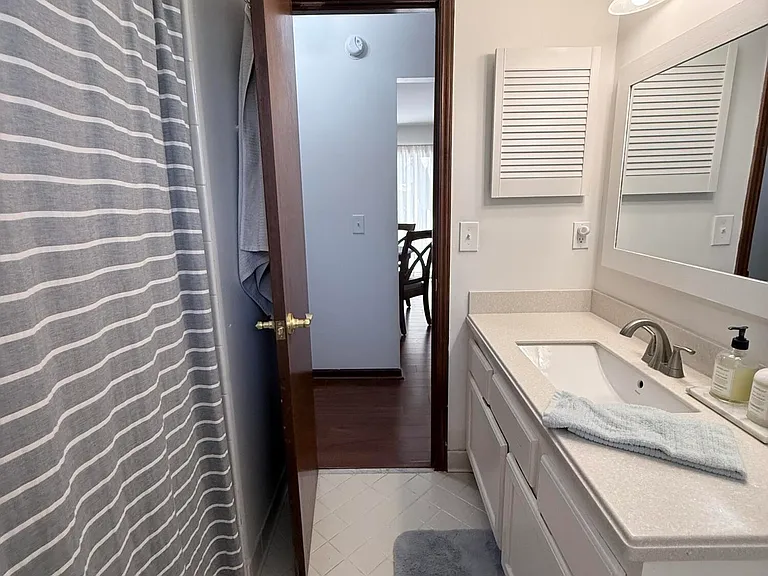 1671 Holly Oaks Lake Rd E — Photo 14