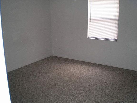 5947 N.W. 15th. St., Ocala, FL. 34482-4