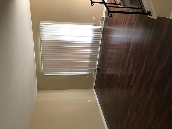 2nd image of 6925 N Flamingo Ct
