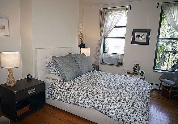 4th image of 260 5th Ave APT 2