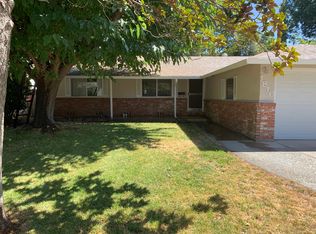1810 Magnolia Pl, Davis, CA 95618