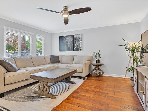5th image of 1150 21st St Unit 6