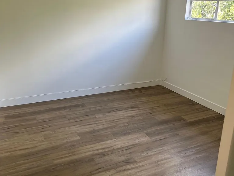 1031 Pico Blvd #3 — Photo 19