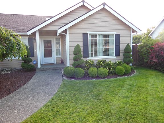 2nd image of 19314 73rd Ave E