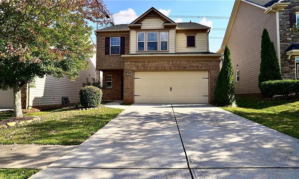 1st image of 2200 Atkinson Park Dr