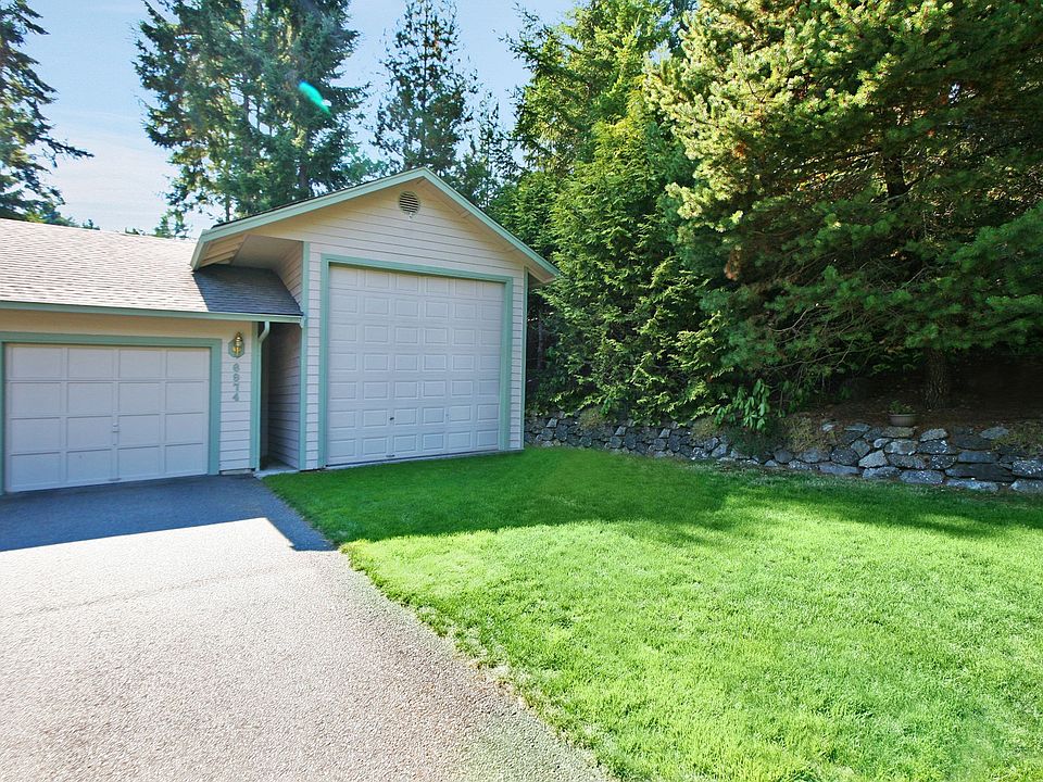 1st image of 6974 Barnard Way NW