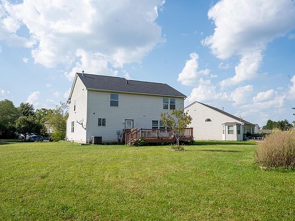 4th image of 929 Lockmead Ct