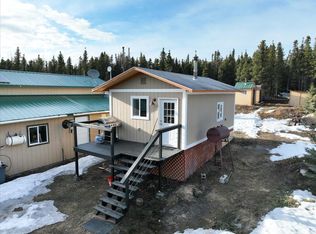 2890/2910 McCall St, Fairbanks, AK 99709
